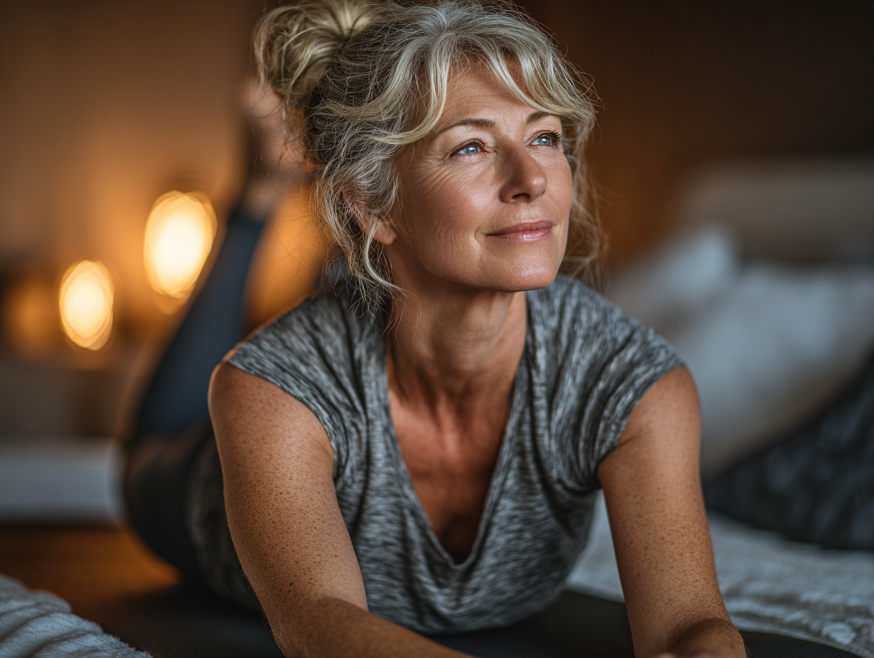 Волонтери brinasto проводять заняття